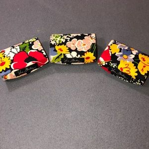 COPY - Vera Bradley lipstick holders!!!